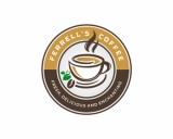 https://www.logocontest.com/public/logoimage/1551194886Ferrell_s Coffee 5.jpg
